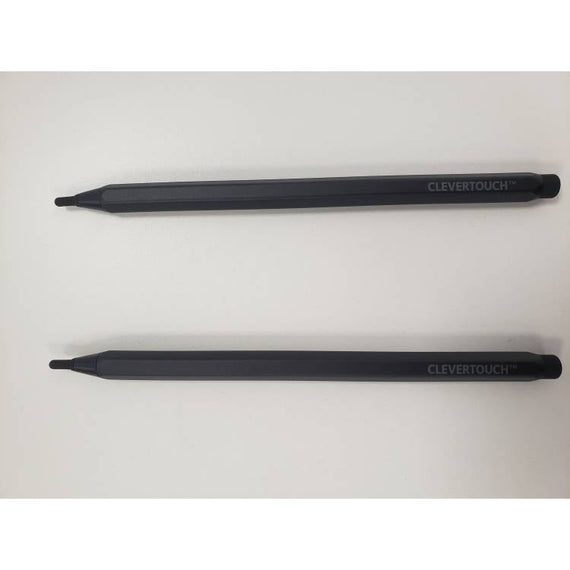 CleverTouch Magnetic stylus for IMPACT PLUS /UX PRO / IMPACT MAX (8GB)models SW15 - 1541259