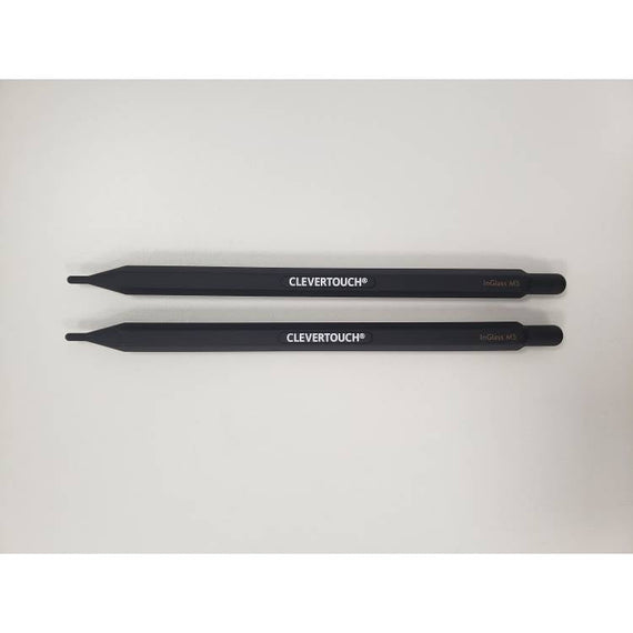 CleverTouch FLATFROG UX PRO EDGE STYLUS (single) - 1541391