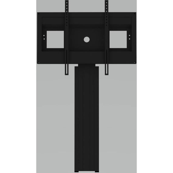 Clevertouch motorised height adjustable wall lift up to 86" 150KG - 1542404
