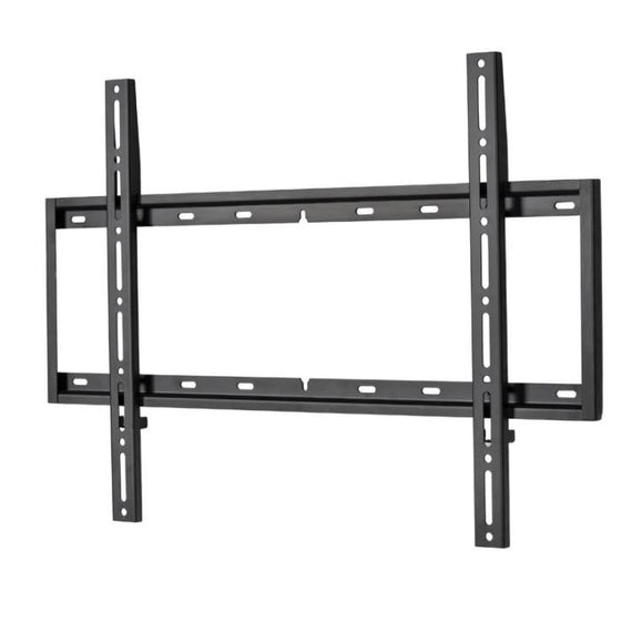 Heavy duty mount suitable for Clevertouch 55"- 86" - 1550037