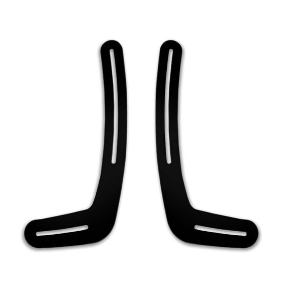 CleverTouch B-Tech BTV914 Universal Soundbar Speaker Mount - BTV914