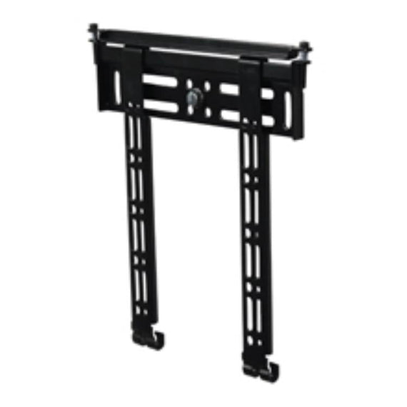 CleverTouch B-Tech Flat Screen Wall Mount up to 47 inch Black - BT8200-PRO/B