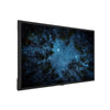 Vestel 86" 4K Interactive Flat Panel Display – IFM Series (Model: IFM86TH650B/4)