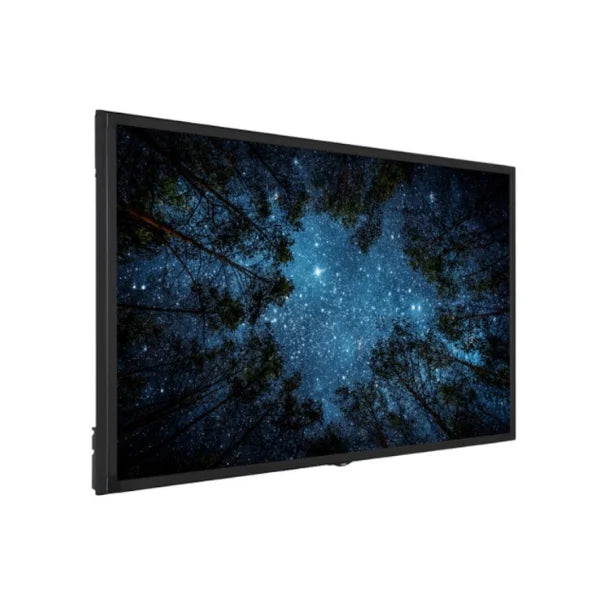 Vestel 55" 4K Interactive Flat Panel Display – IFM Series (Model: IFM55TH652/4)