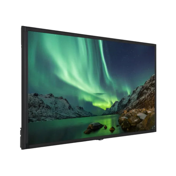 Vestel Interactive Flat Panel 75” Display – IFD75T643/A3