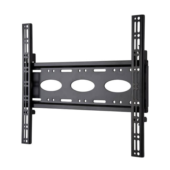 CleverTouch B-Tech BT8441/B Universal Flat screen wall mount - BT8441/B