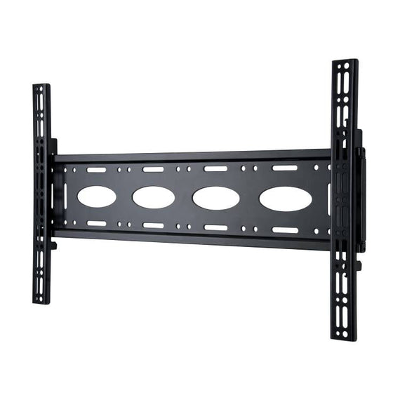CleverTouch B-Tech BT8442/B Universal Flat Screen Wall Mount - BT8442/B