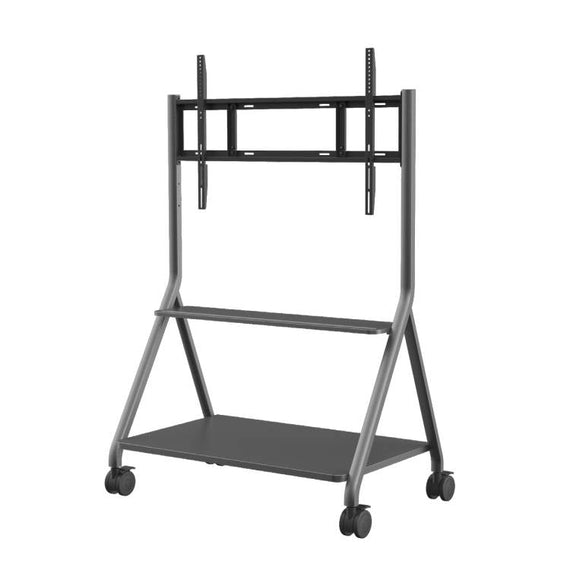 CleverTouch CleverMobile Stand - 1542480