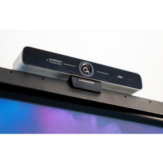 CleverTouch Clevercam MG201 ePTZ Camera - MG201