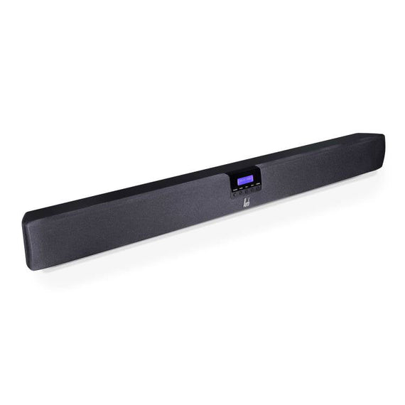 CleverTouch Roth Sound Bar with Bluetooth Sub Zero 3 - 1050042