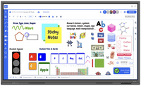 Newline Engage Cloud Interactive Software – Newline Engage Cloud - view 5