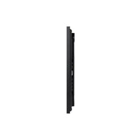 Samsung QM43R-T 43" 4K UHD Commercial Smart Touchscreen LED Display