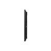 Samsung QM43R-T 43" 4K UHD Commercial Smart Touchscreen LED Display