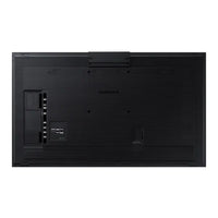 Samsung QM43R-T 43" 4K UHD Commercial Smart Touchscreen LED Display