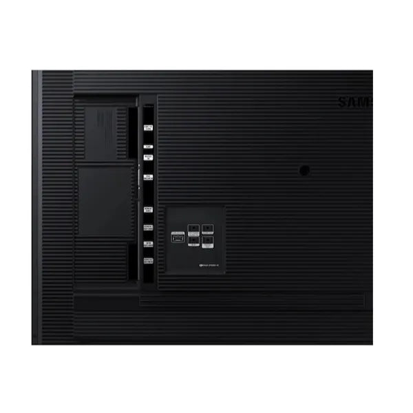 Samsung QM55R-T – 55" 4K UHD Commercial Smart Touchscreen LED Display