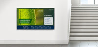 BenQ ST02S 86-inch 4K Smart Signage Display – ST8602S - view 8