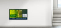 BenQ ST02S 86-inch 4K Smart Signage Display – ST8602S - view 9