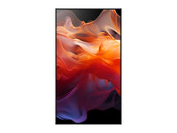 Sharp MultiSync 75-inch Digital Signage Display – PN-E759 - view 4