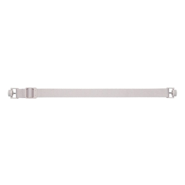 LG StandbyME 2 Carry Strap & Wall-Mount Holder - WS25XA