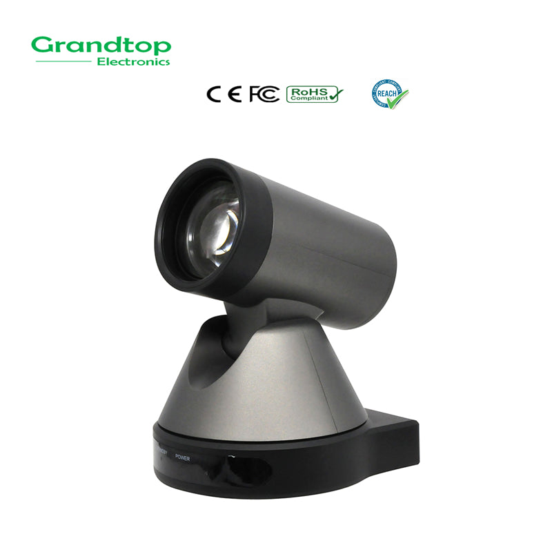 Onescreen OneScreen PTZ Camera â€“ Professional Video Conferencing Camera