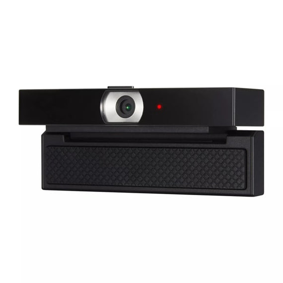LG Smart Cam - VC23GA