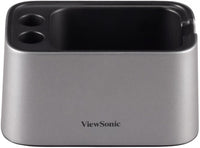 ViewSonic ViewBoard Cast Cradle VB-BOX-001 – VB-BOX-001 - view 7