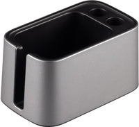 ViewSonic ViewBoard Cast Cradle VB-BOX-001 – VB-BOX-001 - view 6