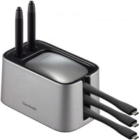 ViewSonic ViewBoard Cast Cradle VB-BOX-001 – VB-BOX-001 - view 5