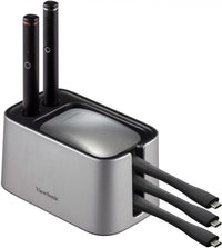 ViewSonic ViewBoard Cast Cradle VB-BOX-001 – VB-BOX-001 - view 4