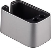 ViewSonic ViewBoard Cast Cradle VB-BOX-001 – VB-BOX-001 - view 3
