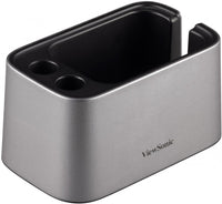 ViewSonic ViewBoard Cast Cradle VB-BOX-001 – VB-BOX-001 - view 2