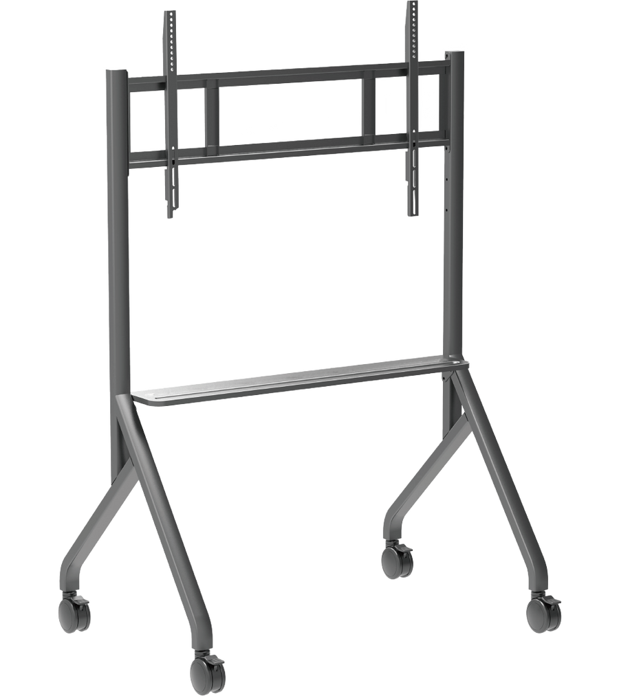 Newline WH3310 Mobile Stand for Interactive Displays - WH3310