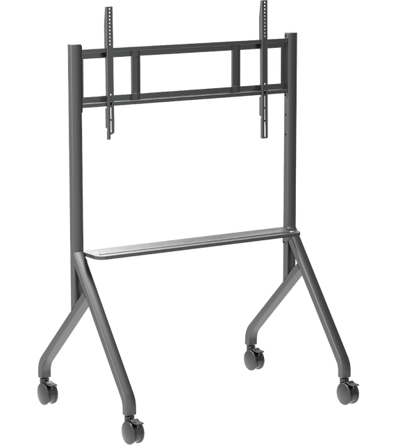 Newline WH3310 Mobile Stand for Interactive Displays - WH3310