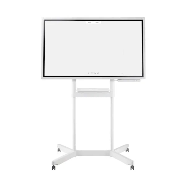 Samsung Flip 1 55" – Interactive Digital Flipchart for Seamless Collaboration