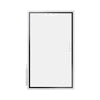 Samsung Flip 1 55" – Interactive Digital Flipchart for Seamless Collaboration