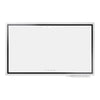 Samsung Flip 1 55" – Interactive Digital Flipchart for Seamless Collaboration