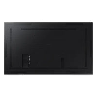 Samsung Flip 3 85" – Advanced Interactive Panel for Business & Education