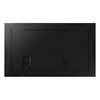 Samsung Flip 3 85" – Advanced Interactive Panel for Business & Education