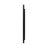 Samsung Flip 3 85" – Advanced Interactive Panel for Business & Education