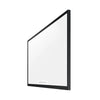 Samsung Flip 3 85" – Advanced Interactive Panel for Business & Education