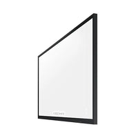 Samsung Flip 3 75" – Smart Interactive Panel for Business & Education