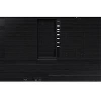 Samsung Flip 3 85" – Advanced Interactive Panel for Business & Education