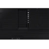 Samsung Flip 3 85" – Advanced Interactive Panel for Business & Education