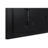 Samsung Flip 3 85" – Advanced Interactive Panel for Business & Education
