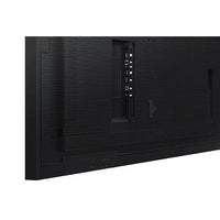 Samsung Flip 3 75" – Smart Interactive Panel for Business & Education