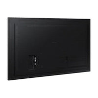 Samsung Flip 3 85" – Advanced Interactive Panel for Business & Education