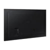 Samsung Flip 3 85" – Advanced Interactive Panel for Business & Education