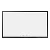 Samsung Flip 2 65" – Smart Interactive Panel for Business & Education