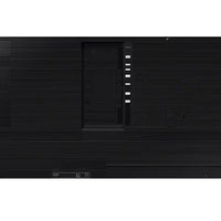 Samsung Flip 2 65" – Smart Interactive Panel for Business & Education