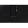 Samsung Flip 2 65" – Smart Interactive Panel for Business & Education